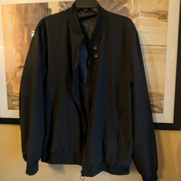 Jacket M - Picture 2 of 16